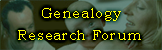 GenResearchForum