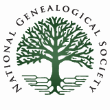 National Genealogical