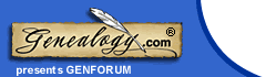 Genelogy.com