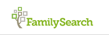 Family Search